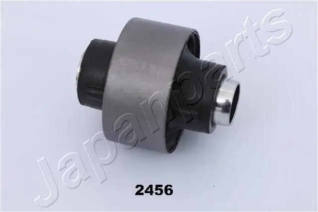 Lagerung, Lenker hinten Vorderachse unten JAPANPARTS RU-2456