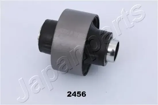 Lagerung, Lenker hinten Vorderachse unten JAPANPARTS RU-2456 Bild Lagerung, Lenker hinten Vorderachse unten JAPANPARTS RU-2456