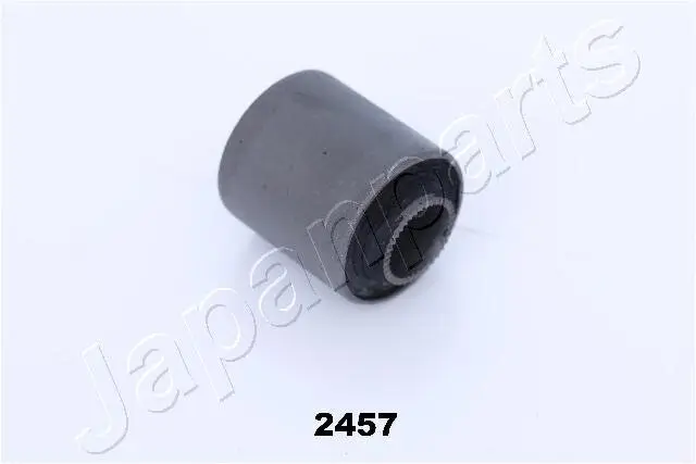 Lagerung, Lenker Hinterachse JAPANPARTS RU-2457