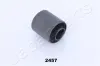 Lagerung, Lenker Hinterachse JAPANPARTS RU-2457