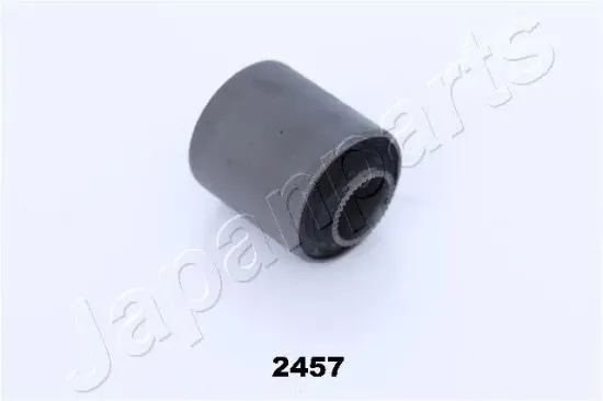 Lagerung, Lenker Hinterachse JAPANPARTS RU-2457 Bild Lagerung, Lenker Hinterachse JAPANPARTS RU-2457
