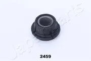 Lagerung, Lenker Vorderachse unten JAPANPARTS RU-2459