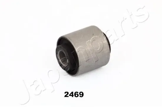 Lagerung, Lenker Hinterachse JAPANPARTS RU-2469 Bild Lagerung, Lenker Hinterachse JAPANPARTS RU-2469
