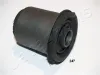 Lagerung, Lenker Vorderachse oben JAPANPARTS RU-247