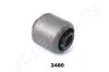Lagerung, Lenker Hinterachse JAPANPARTS RU-2480