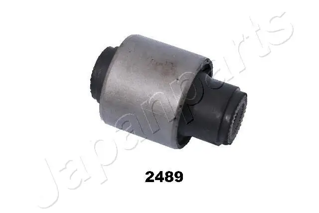 Lagerung, Lenker JAPANPARTS RU-2489