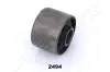 Lagerung, Differential JAPANPARTS RU-2494