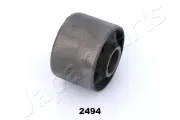 Lagerung, Differential JAPANPARTS RU-2494