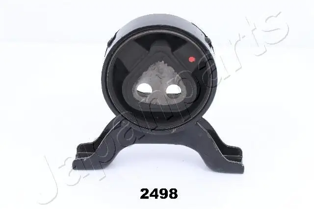 Lagerung, Differential JAPANPARTS RU-2498