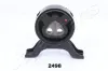 Lagerung, Differential JAPANPARTS RU-2498