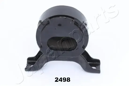 Lagerung, Differential JAPANPARTS RU-2498 Bild Lagerung, Differential JAPANPARTS RU-2498