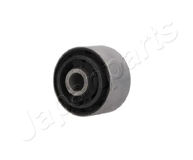 Lagerung, Achskörper Hinterachse JAPANPARTS RU-2499