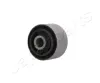 Lagerung, Achskörper Hinterachse JAPANPARTS RU-2499 Bild Lagerung, Achskörper Hinterachse JAPANPARTS RU-2499