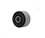 Lagerung, Achskörper Hinterachse JAPANPARTS RU-2499