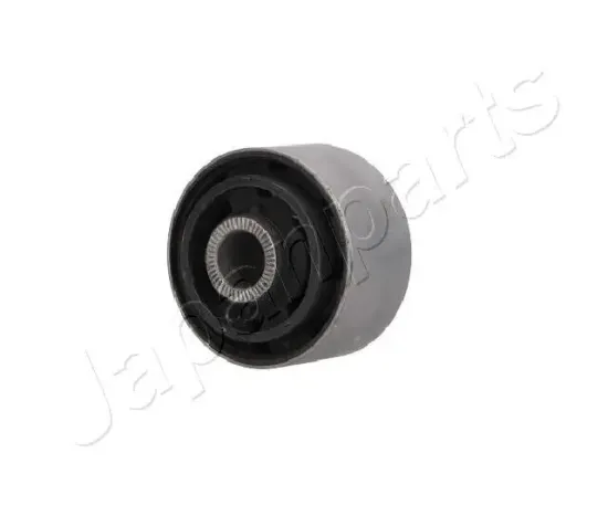 Lagerung, Achskörper Hinterachse JAPANPARTS RU-2499 Bild Lagerung, Achskörper Hinterachse JAPANPARTS RU-2499