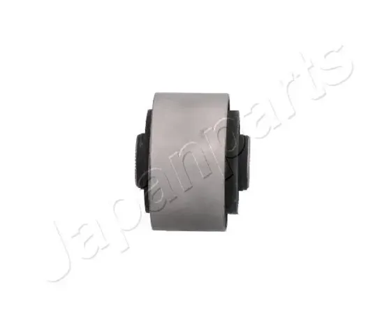 Lagerung, Achskörper Hinterachse JAPANPARTS RU-2499 Bild Lagerung, Achskörper Hinterachse JAPANPARTS RU-2499