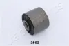 Lagerung, Lenker Vorderachse unten unten hinten JAPANPARTS RU-2502