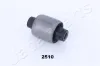 Lagerung, Lenker Hinterachse unten JAPANPARTS RU-2510