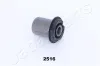 Lagerung, Lenker Hinterachse JAPANPARTS RU-2516