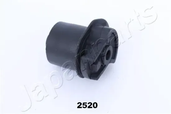 Lagerung, Achskörper Hinterachse beidseitig unten Hinterachse JAPANPARTS RU-2520 Bild Lagerung, Achskörper Hinterachse beidseitig unten Hinterachse JAPANPARTS RU-2520