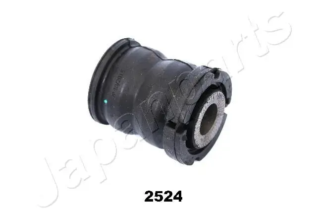 Lagerung, Lenker Hinterachse JAPANPARTS RU-2524