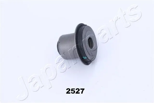 Lagerung, Lenkgetriebe JAPANPARTS RU-2527