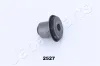 Lagerung, Lenkgetriebe JAPANPARTS RU-2527