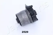 Lagerung, Achskörper JAPANPARTS RU-2529