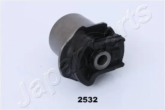 Lagerung, Achskörper Hinterachse JAPANPARTS RU-2532 Bild Lagerung, Achskörper Hinterachse JAPANPARTS RU-2532
