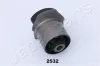 Lagerung, Achskörper Hinterachse JAPANPARTS RU-2532 Bild Lagerung, Achskörper Hinterachse JAPANPARTS RU-2532