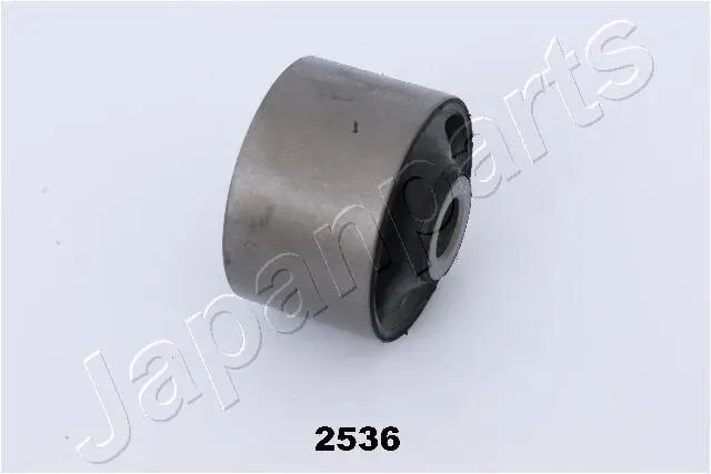 Lagerung, Lenker Hinterachse oben JAPANPARTS RU-2536