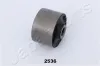 Lagerung, Lenker Hinterachse oben JAPANPARTS RU-2536
