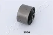 Lagerung, Lenker Hinterachse oben JAPANPARTS RU-2536