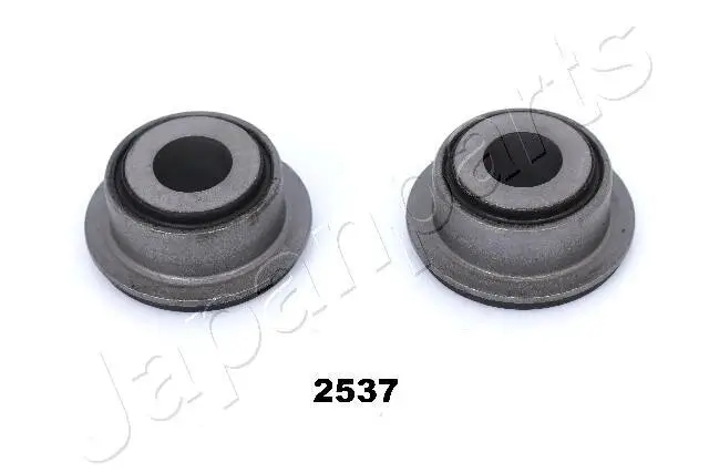 Lagerung, Lenker JAPANPARTS RU-2537