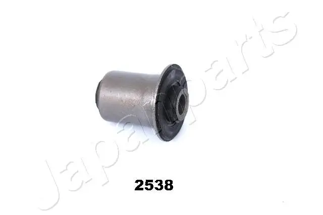 Lagerung, Lenker JAPANPARTS RU-2538