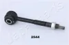 Lagerung, Lenker Hinterachse rechts JAPANPARTS RU-2544