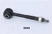 Lagerung, Lenker Hinterachse rechts JAPANPARTS RU-2544