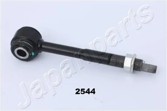 Lagerung, Lenker Hinterachse rechts JAPANPARTS RU-2544 Bild Lagerung, Lenker Hinterachse rechts JAPANPARTS RU-2544