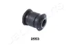 Lagerung, Lenker Hinterachse unten JAPANPARTS RU-2553