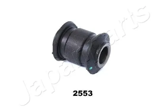 Lagerung, Lenker Hinterachse unten JAPANPARTS RU-2553 Bild Lagerung, Lenker Hinterachse unten JAPANPARTS RU-2553