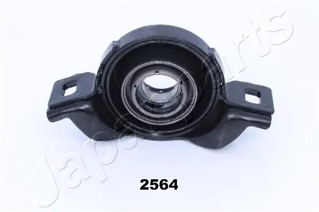 Lager, Gelenkwellenmittellager JAPANPARTS RU-2564