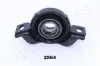 Lager, Gelenkwellenmittellager JAPANPARTS RU-2564 Bild Lager, Gelenkwellenmittellager JAPANPARTS RU-2564