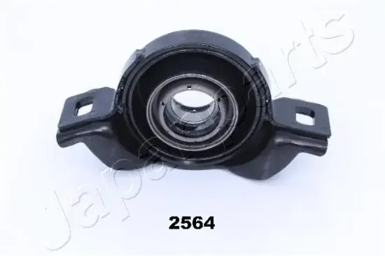 Lager, Gelenkwellenmittellager JAPANPARTS RU-2564 Bild Lager, Gelenkwellenmittellager JAPANPARTS RU-2564