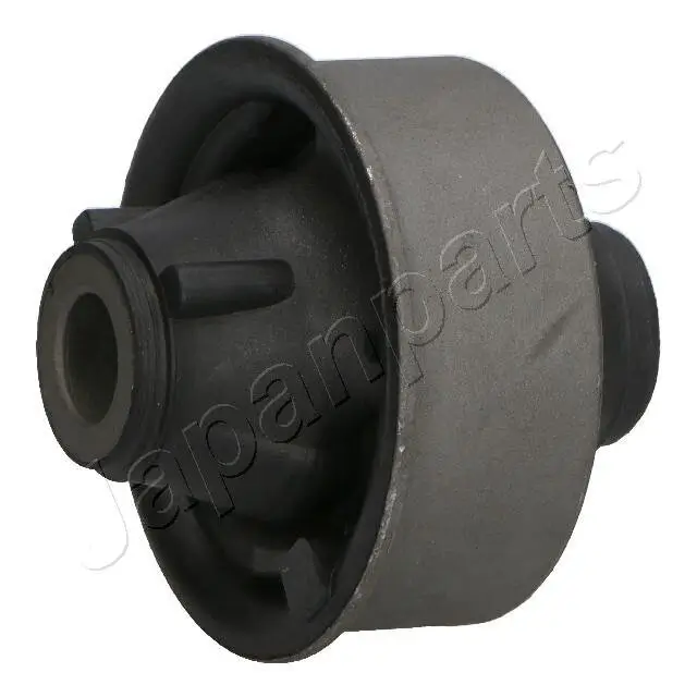 Lagerung, Lenker Vorderachse unten JAPANPARTS RU-256