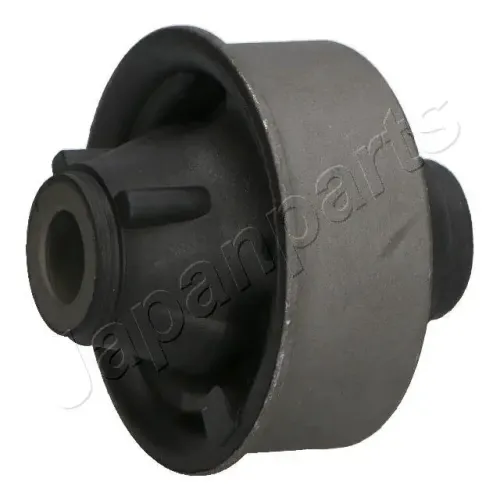 Lagerung, Lenker Vorderachse unten JAPANPARTS RU-256 Bild Lagerung, Lenker Vorderachse unten JAPANPARTS RU-256