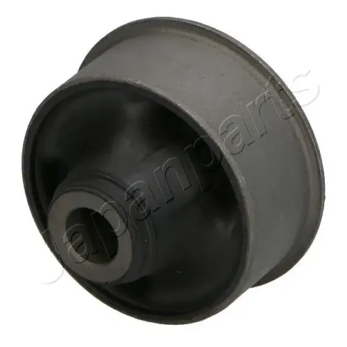 Lagerung, Lenker Vorderachse unten JAPANPARTS RU-256 Bild Lagerung, Lenker Vorderachse unten JAPANPARTS RU-256