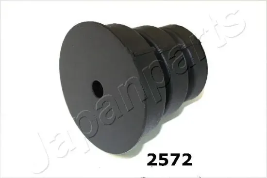 Staubschutzsatz, Stoßdämpfer Hinterachse JAPANPARTS RU-2572 Bild Staubschutzsatz, Stoßdämpfer Hinterachse JAPANPARTS RU-2572