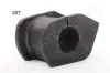 Lagerbuchse, Stabilisator Vorderachse JAPANPARTS RU-257