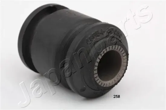 Lagerung, Lenker Vorderachse oben JAPANPARTS RU-258 Bild Lagerung, Lenker Vorderachse oben JAPANPARTS RU-258