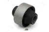 Lagerung, Lenker hinten Vorderachse unten JAPANPARTS RU-259